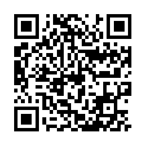 365fashionandlifestyle.com QR code