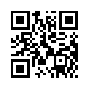 365fengcai.com QR code