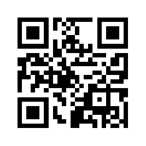 365fengyi.com QR code