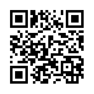 365gamestrk.com QR code