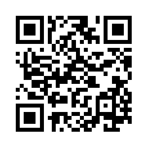 365goshopping.com QR code