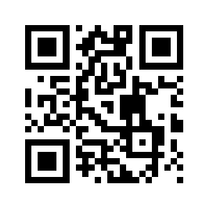 365gstore.com QR code