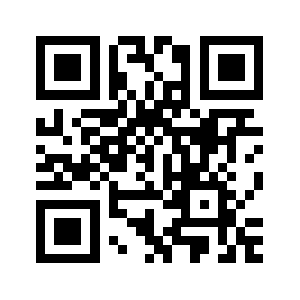 365guide.ca QR code