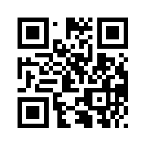 365gy.com QR code