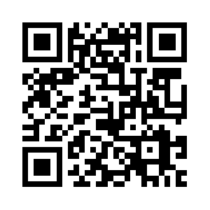 365integrator.com QR code