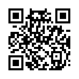 365invitationcard.com QR code