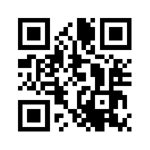 365itask.com QR code