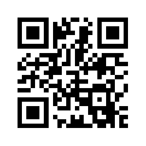 365jinku.com QR code