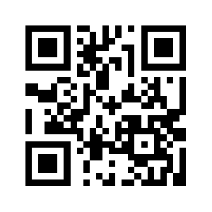 365jubao.com QR code