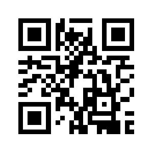 365jzrc.com QR code