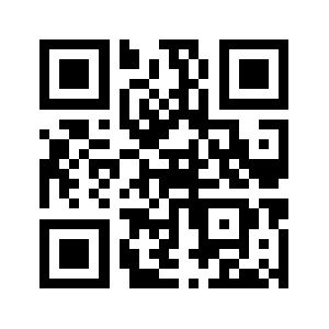 365kpw.com QR code