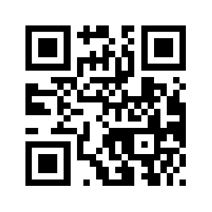 365kw.com QR code