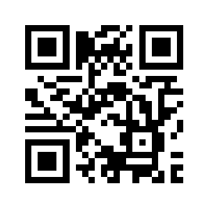 365lvse.com QR code