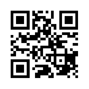 365lyyx.com QR code