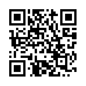 365mcabenefits.com QR code