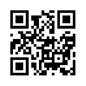 365meigou.com QR code