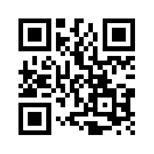 365meizhe.com QR code