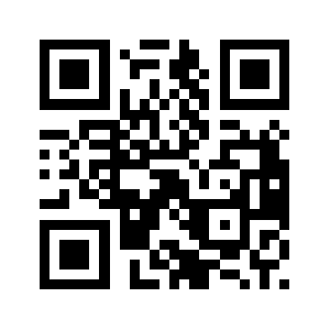 365mode.com QR code