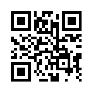 365onpoint.biz QR code