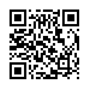 365printshops.com QR code