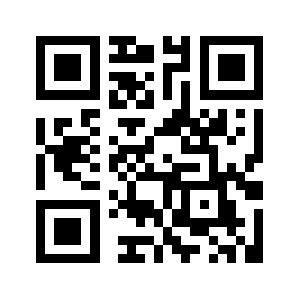 365project.org QR code