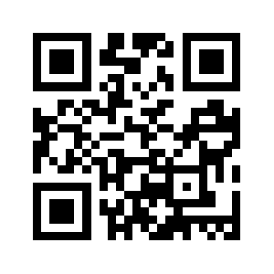 365psj.com QR code