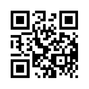 365qy.net QR code