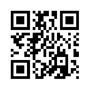 365rdl.com QR code