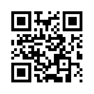 365redfund.com QR code