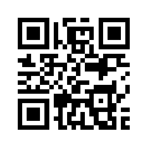 365ribao.com QR code