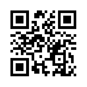 365sal.info QR code