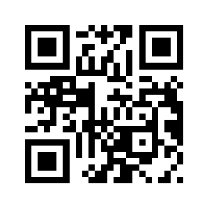 365sbcx.com QR code