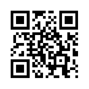 365score.org QR code