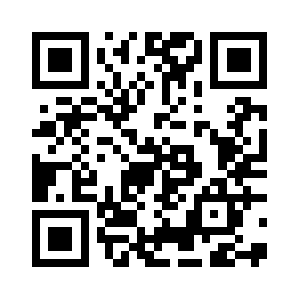 365sewernjcleaning.com QR code
