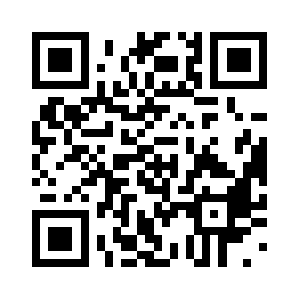 365shoestore.com QR code