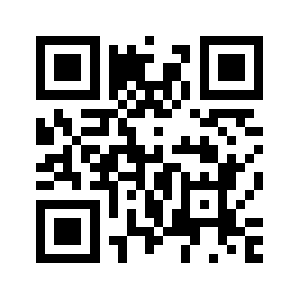 365taoxian.com QR code