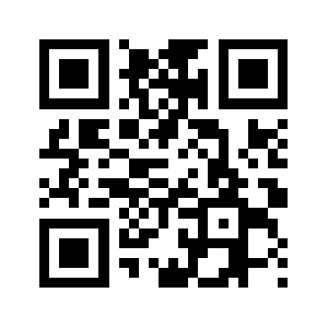 365tieba.com QR code