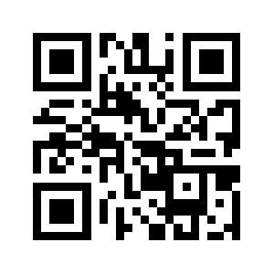 365totes.com QR code