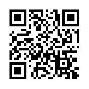 365tradersoption.com QR code