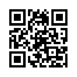 365tri.com QR code