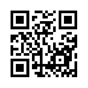 365ttok.com QR code