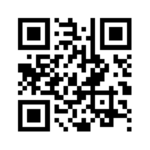 365ttzj.com QR code