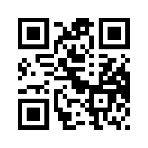 365tvb.com QR code