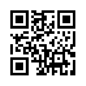 365usmart.com QR code