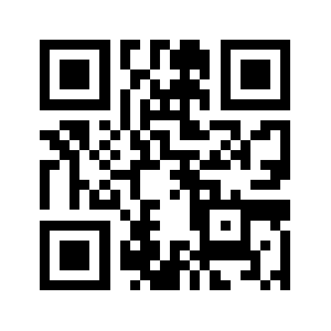 365vip24.com QR code