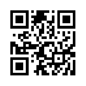 365wardah.org QR code