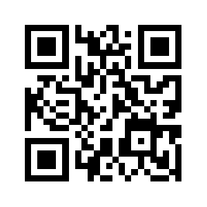 365wazi.com QR code