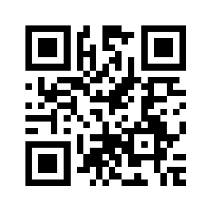 365wmall.net QR code