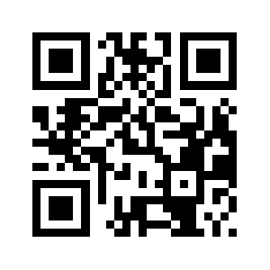 365wobao.com QR code