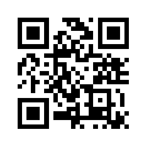 365yingcai.com QR code